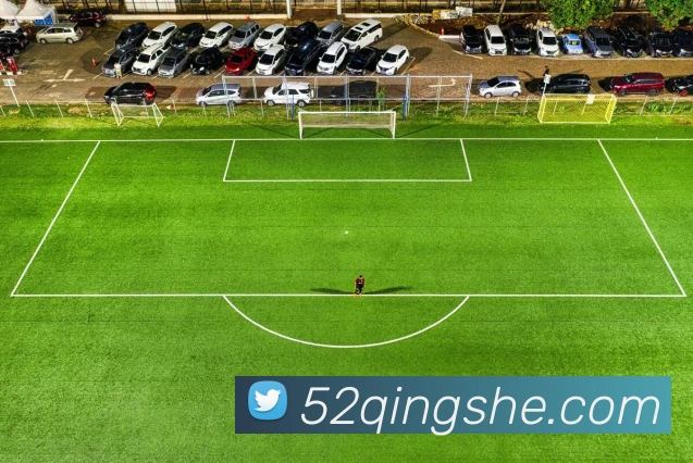 半岛官网登陆入口平台生态图