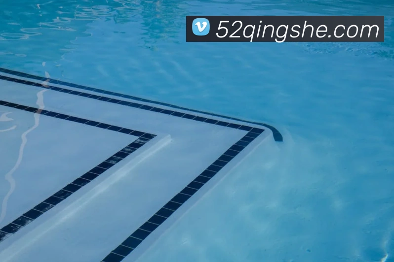 数据防护可视化